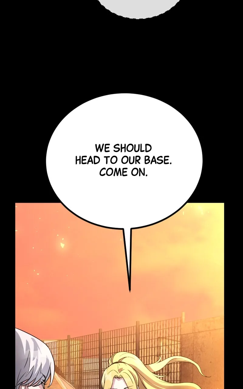 Read The Genius Spirited Streamer chapter 5 image 20 on Lezhin