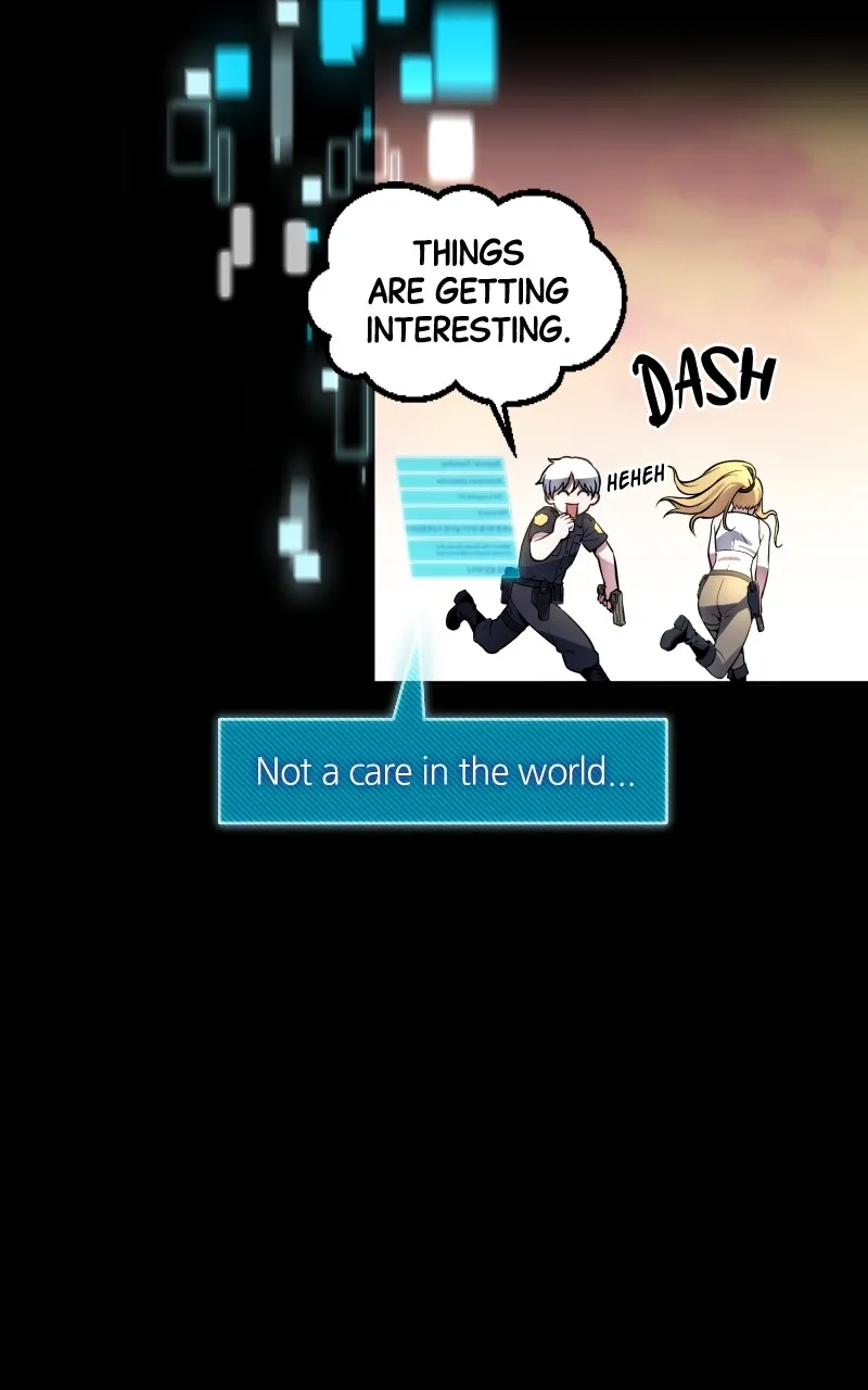Read The Genius Spirited Streamer chapter 5 image 22 on Lezhin