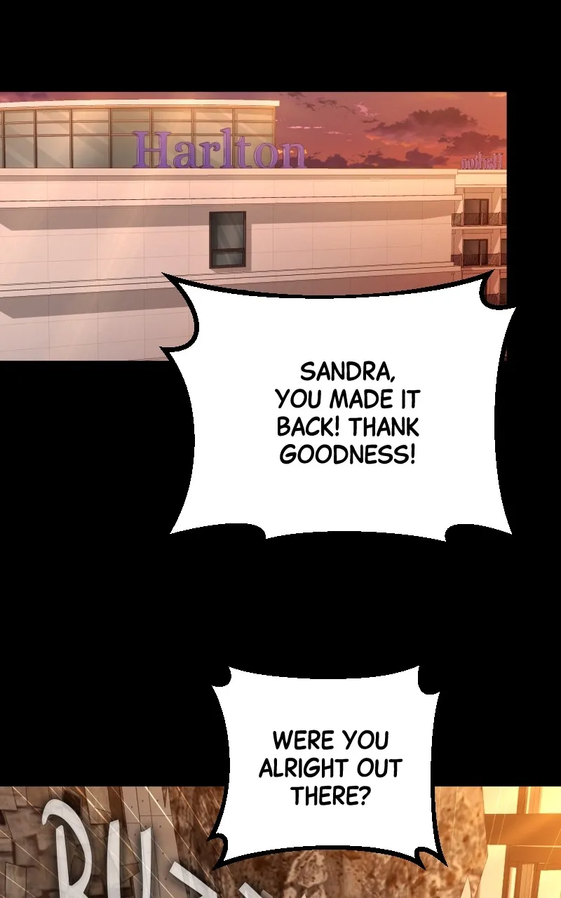 Read The Genius Spirited Streamer chapter 5 image 23 on Lezhin