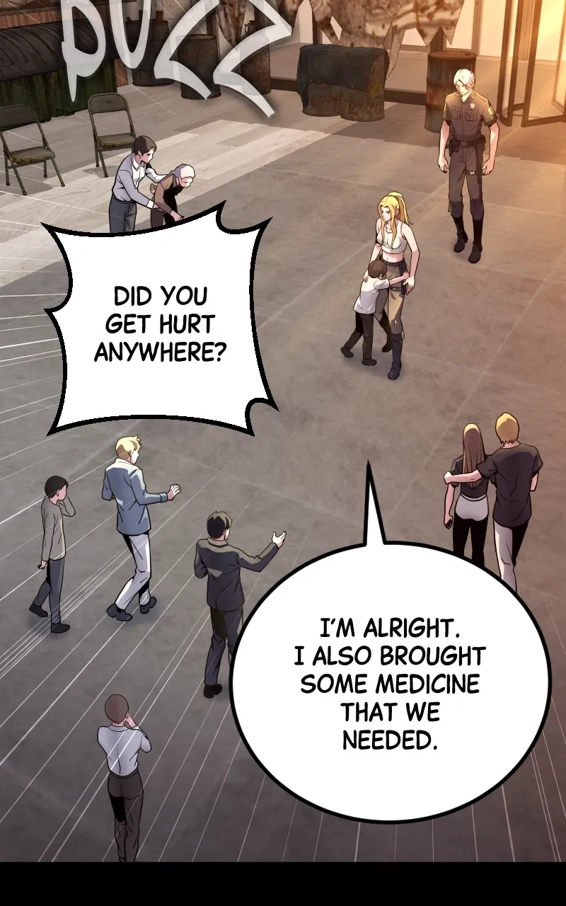 Read The Genius Spirited Streamer chapter 5 image 24 on Lezhin