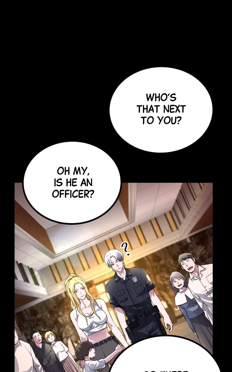 Read The Genius Spirited Streamer chapter 5 image 25 on Lezhin