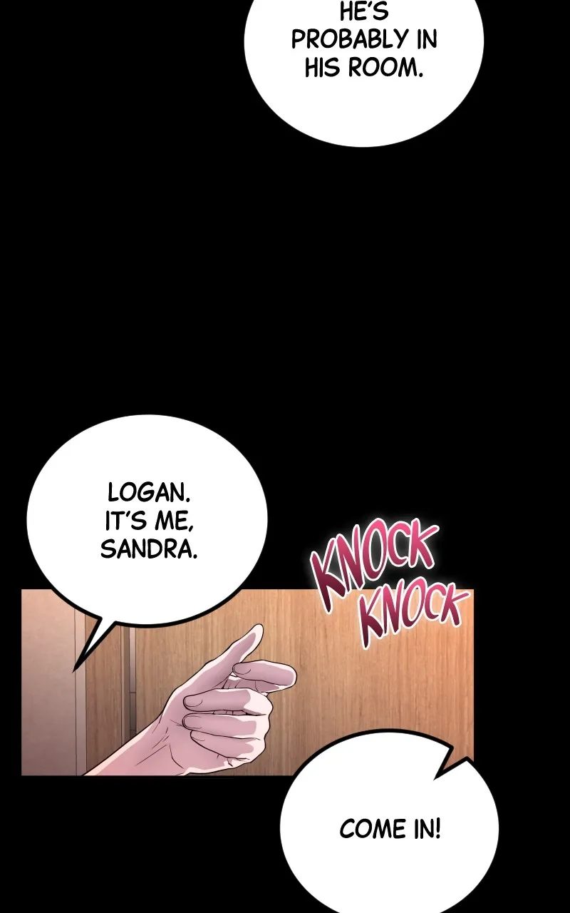 Read The Genius Spirited Streamer chapter 5 image 27 on Lezhin
