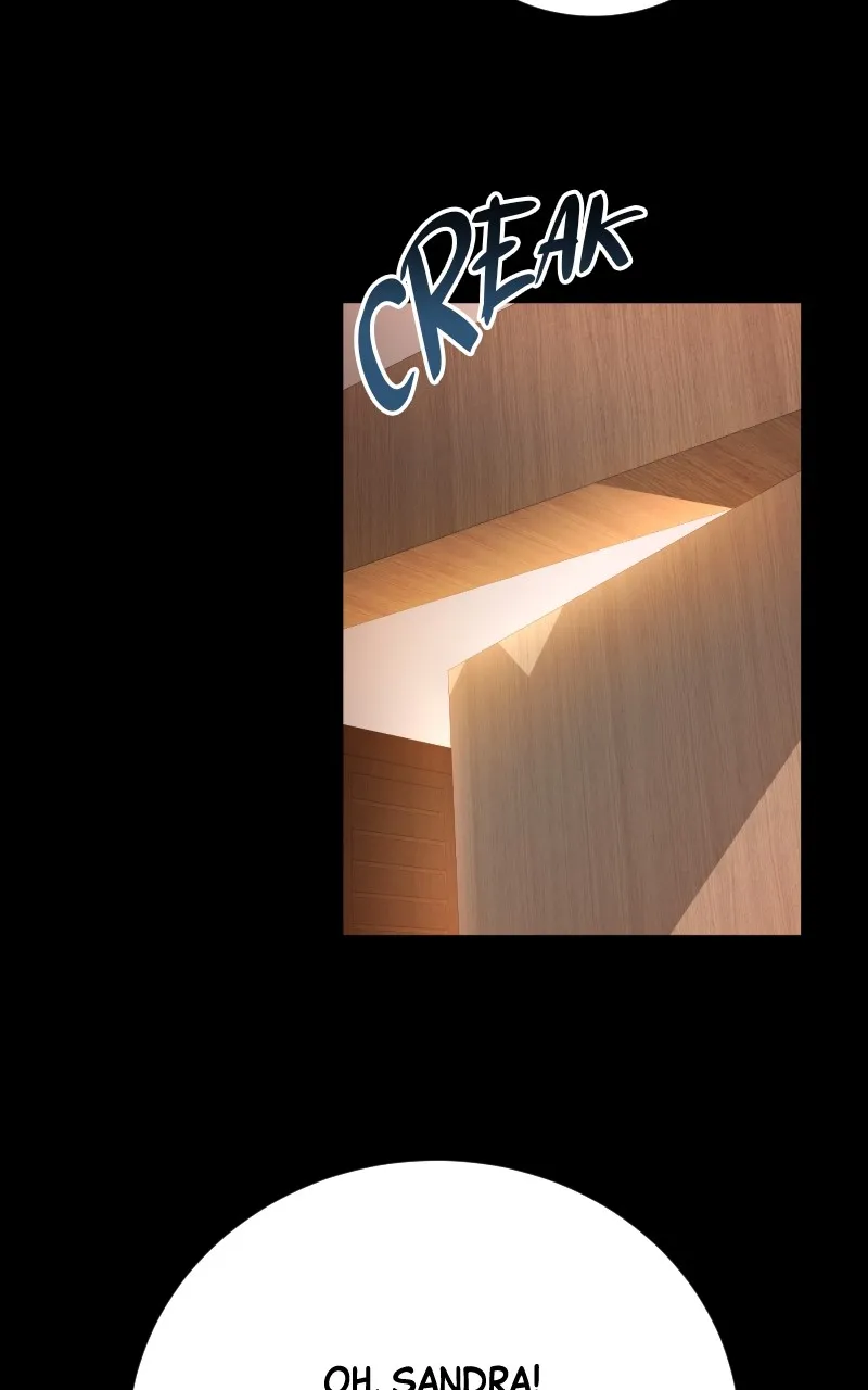 Read The Genius Spirited Streamer chapter 5 image 28 on Lezhin