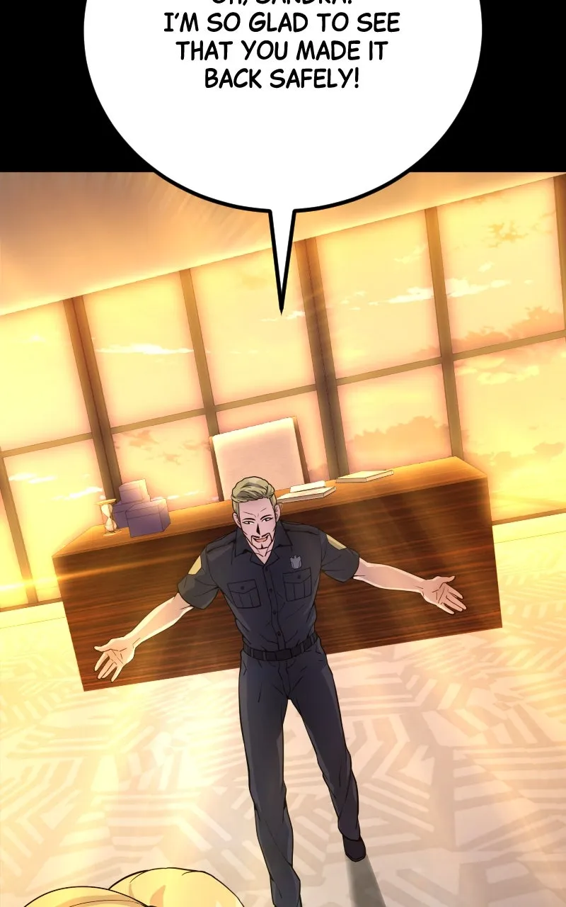 Read The Genius Spirited Streamer chapter 5 image 29 on Lezhin