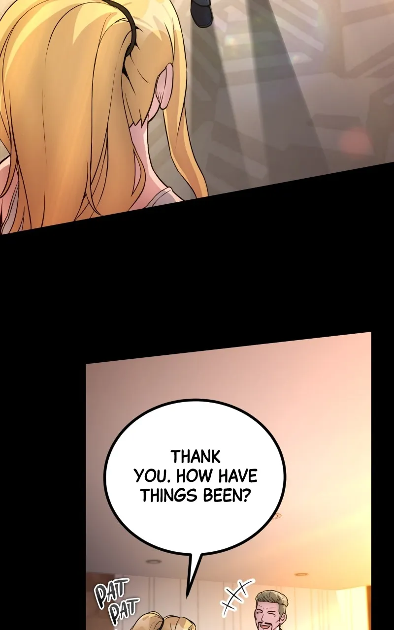 Read The Genius Spirited Streamer chapter 5 image 30 on Lezhin