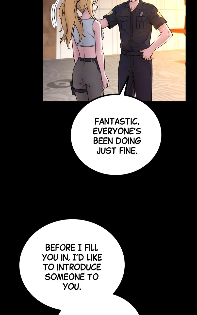 Read The Genius Spirited Streamer chapter 5 image 31 on Lezhin