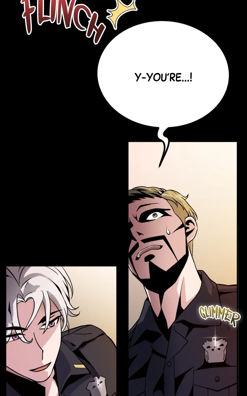 Read The Genius Spirited Streamer chapter 5 image 33 on Lezhin
