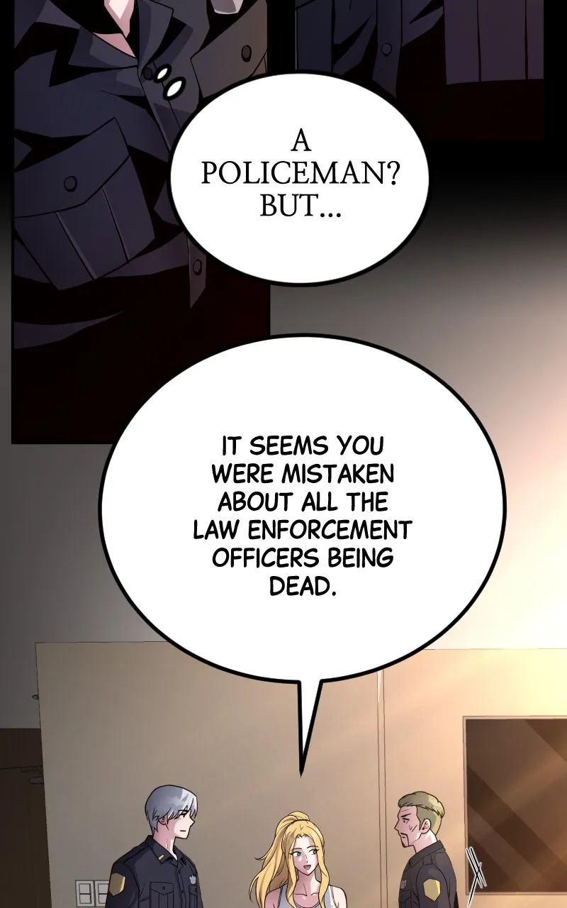 Read The Genius Spirited Streamer chapter 5 image 34 on Lezhin