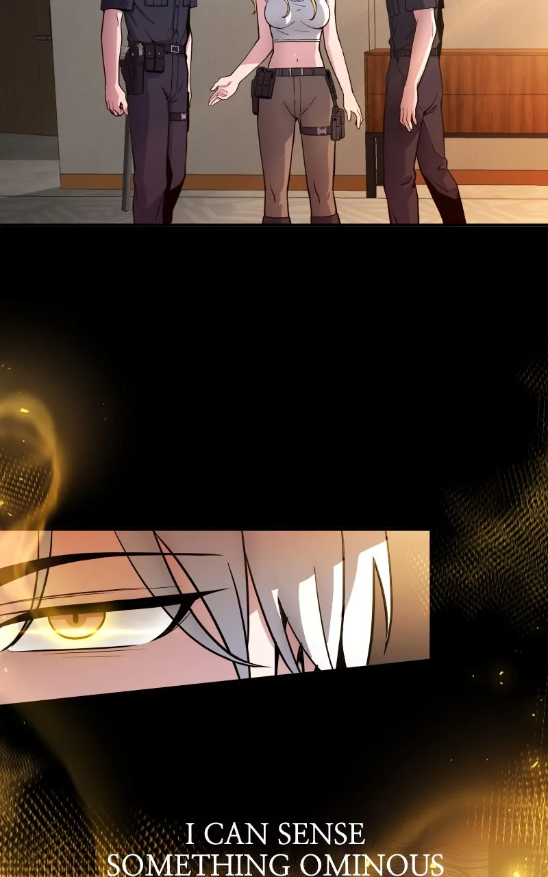 Read The Genius Spirited Streamer chapter 5 image 35 on Lezhin