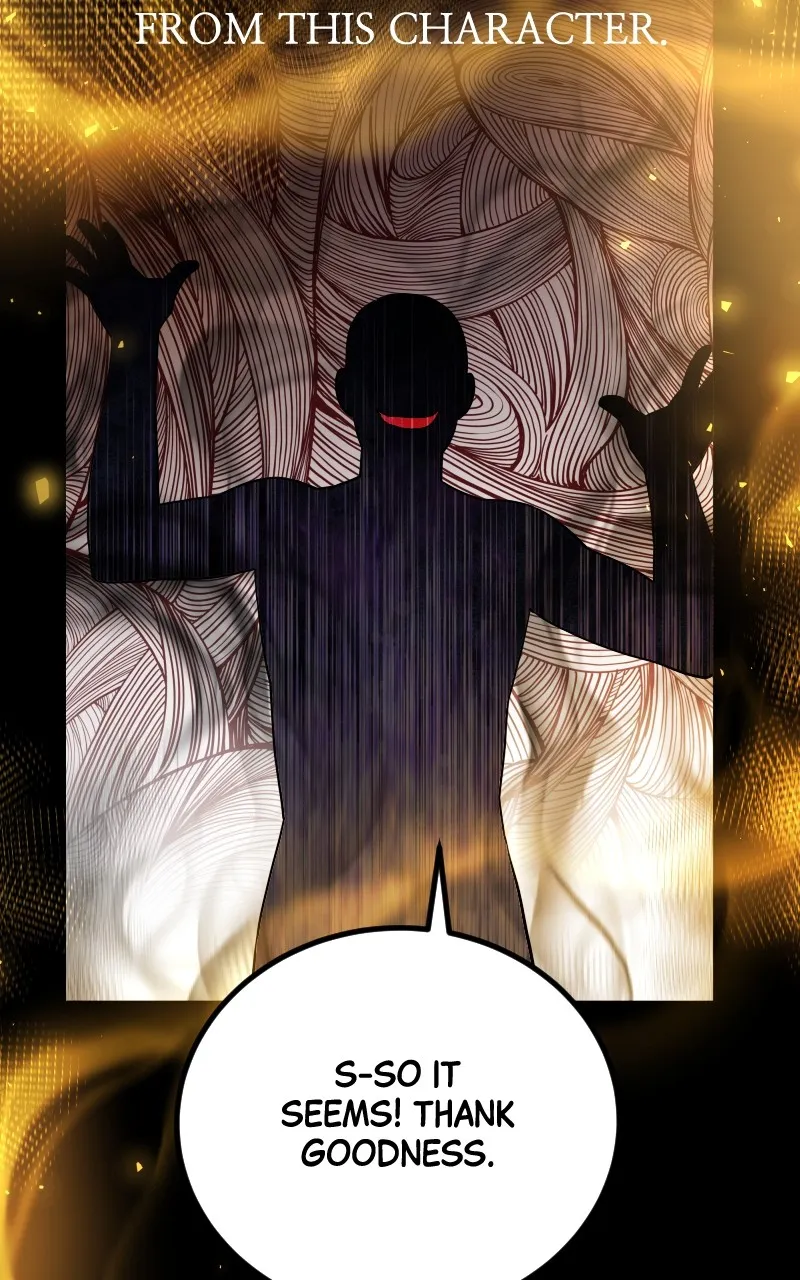 Read The Genius Spirited Streamer chapter 5 image 36 on Lezhin