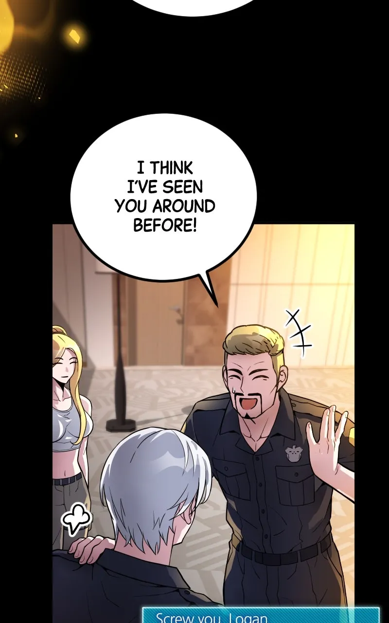 Read The Genius Spirited Streamer chapter 5 image 37 on Lezhin