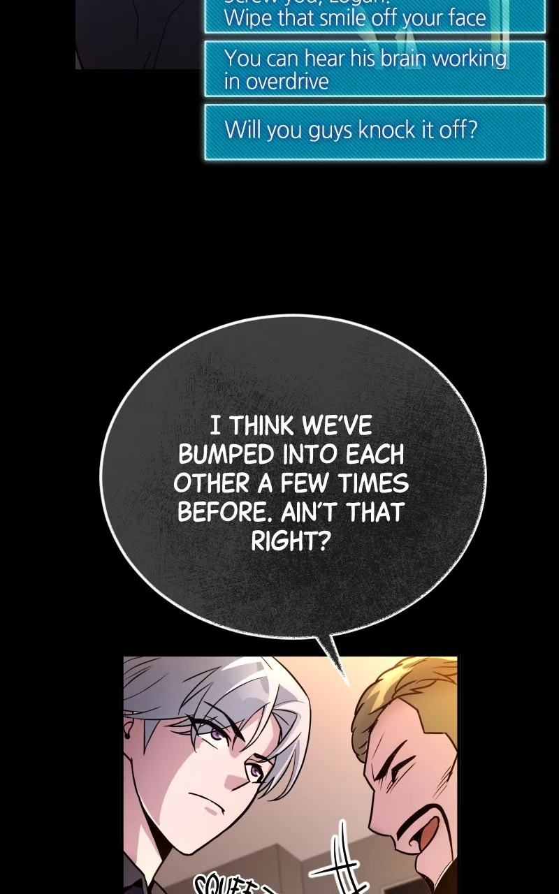 Read The Genius Spirited Streamer chapter 5 image 38 on Lezhin