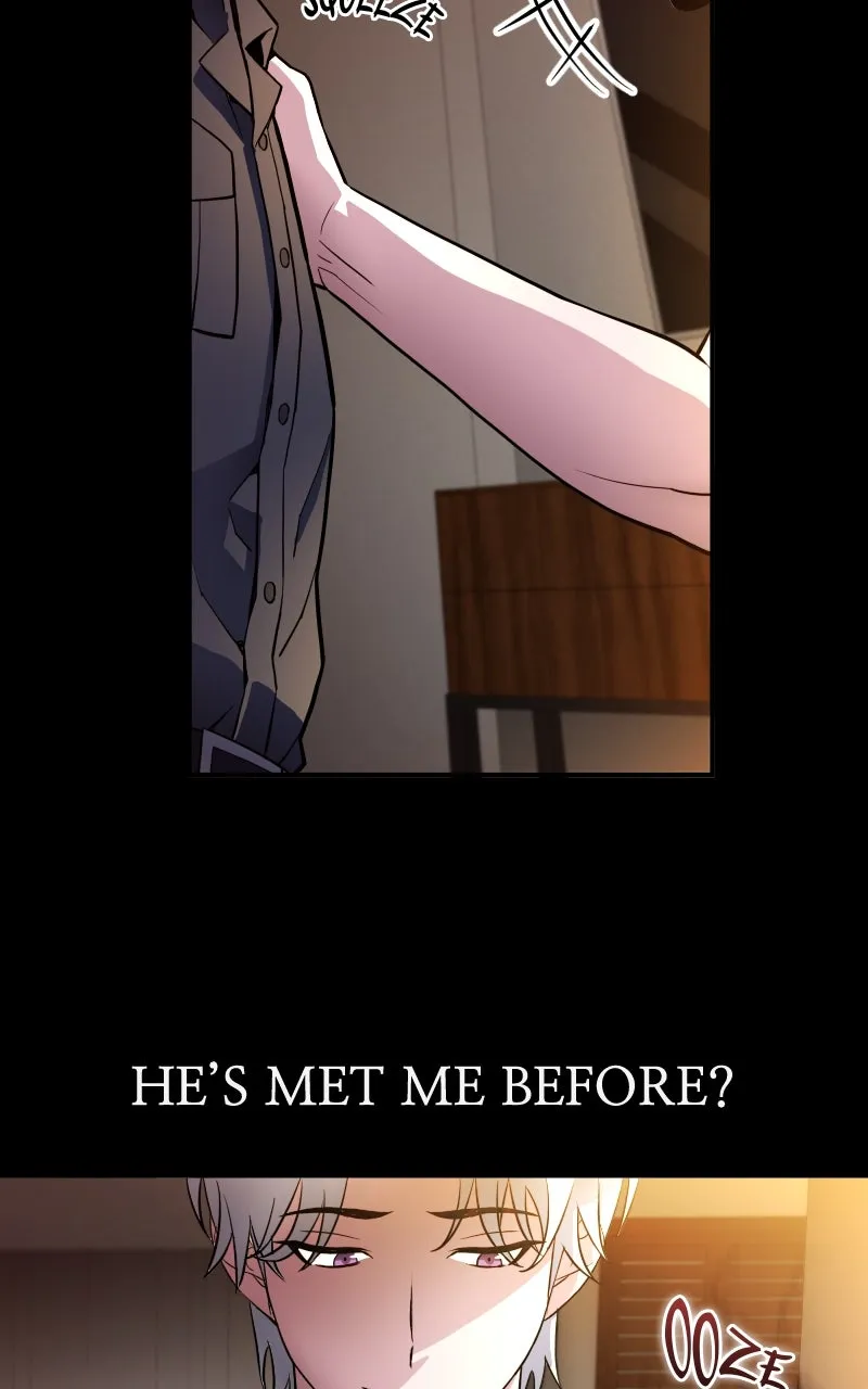 Read The Genius Spirited Streamer chapter 5 image 39 on Lezhin