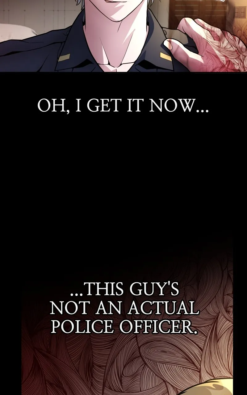 Read The Genius Spirited Streamer chapter 5 image 40 on Lezhin