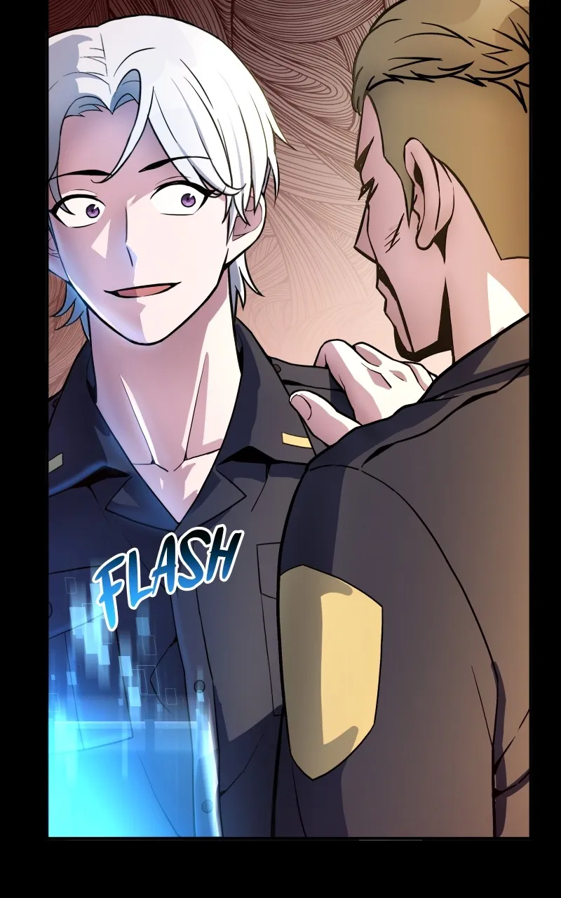 Read The Genius Spirited Streamer chapter 5 image 41 on Lezhin