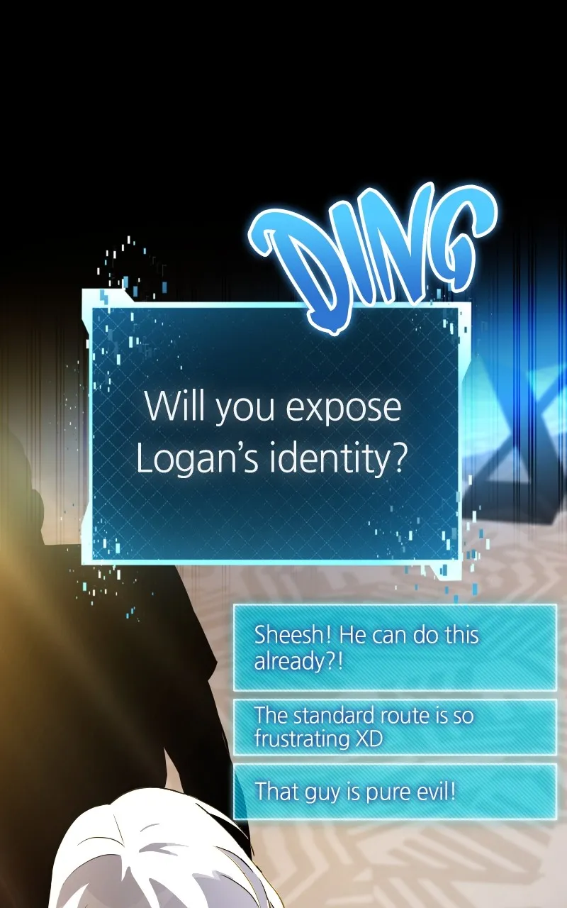 Read The Genius Spirited Streamer chapter 5 image 42 on Lezhin