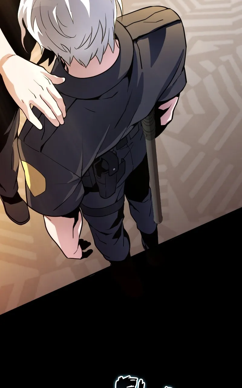 Read The Genius Spirited Streamer chapter 5 image 43 on Lezhin