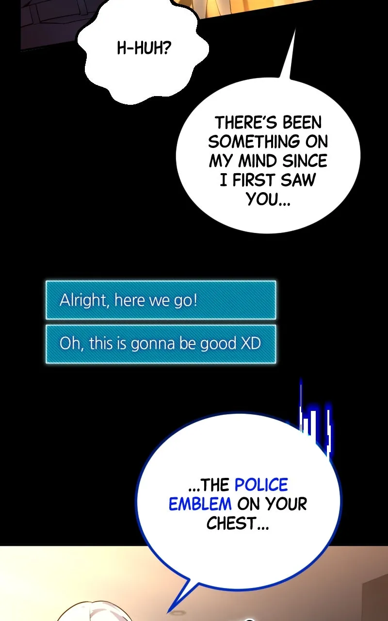 Read The Genius Spirited Streamer chapter 5 image 46 on Lezhin