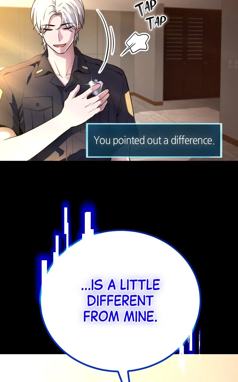Read The Genius Spirited Streamer chapter 5 image 47 on Lezhin