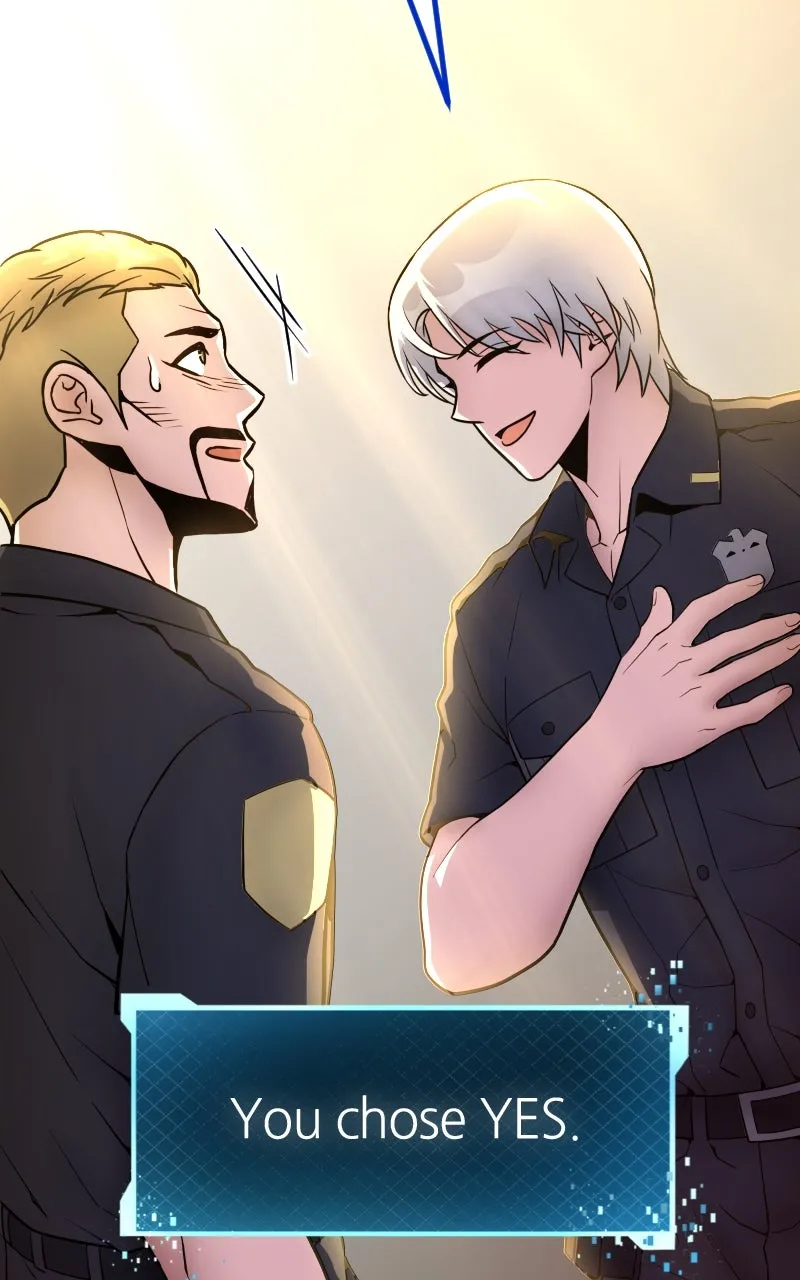 Read The Genius Spirited Streamer chapter 5 image 48 on Lezhin