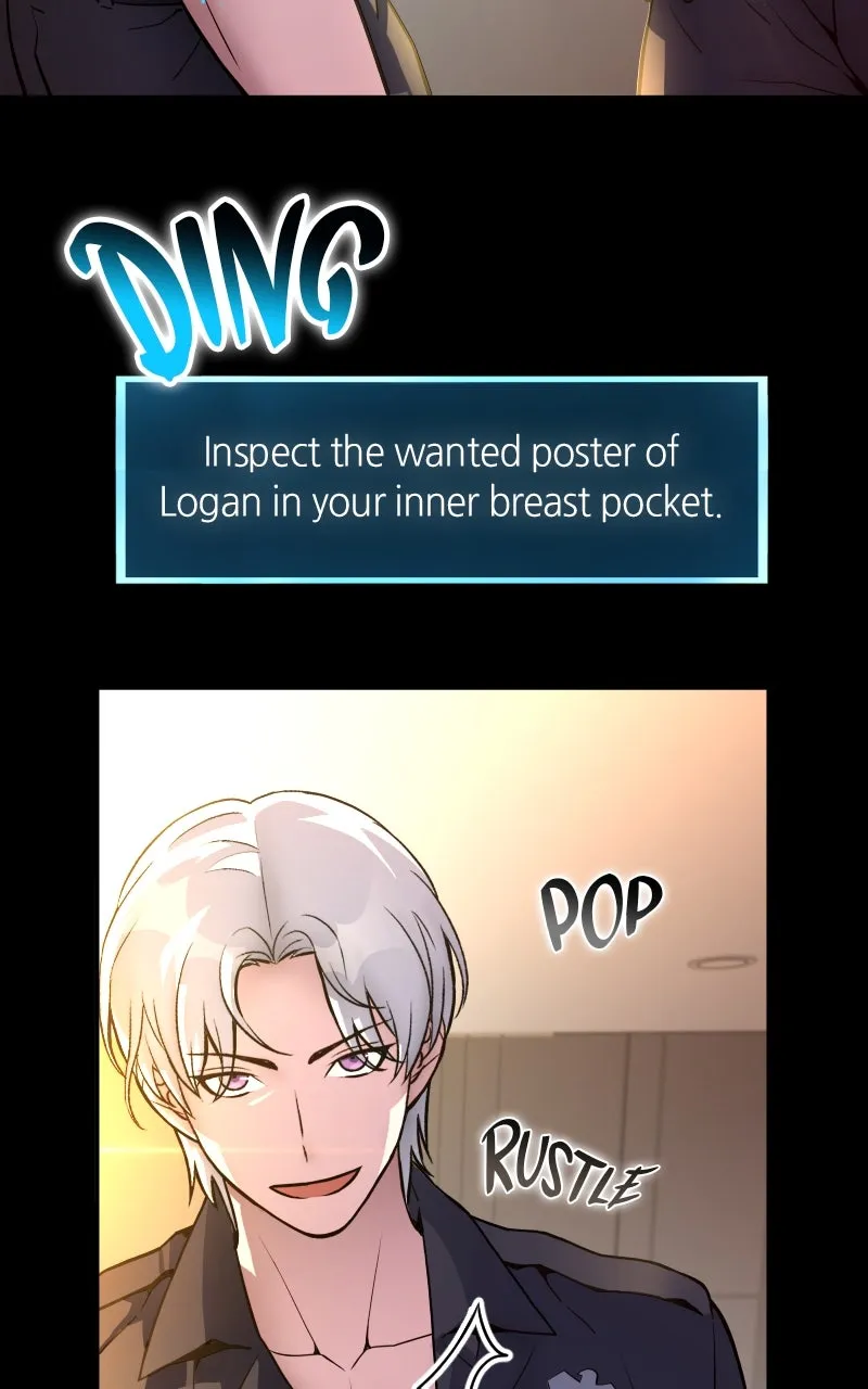 Read The Genius Spirited Streamer chapter 5 image 49 on Lezhin