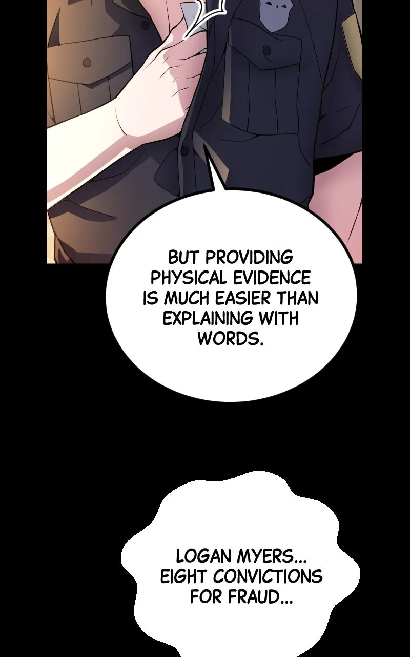 Read The Genius Spirited Streamer chapter 5 image 50 on Lezhin