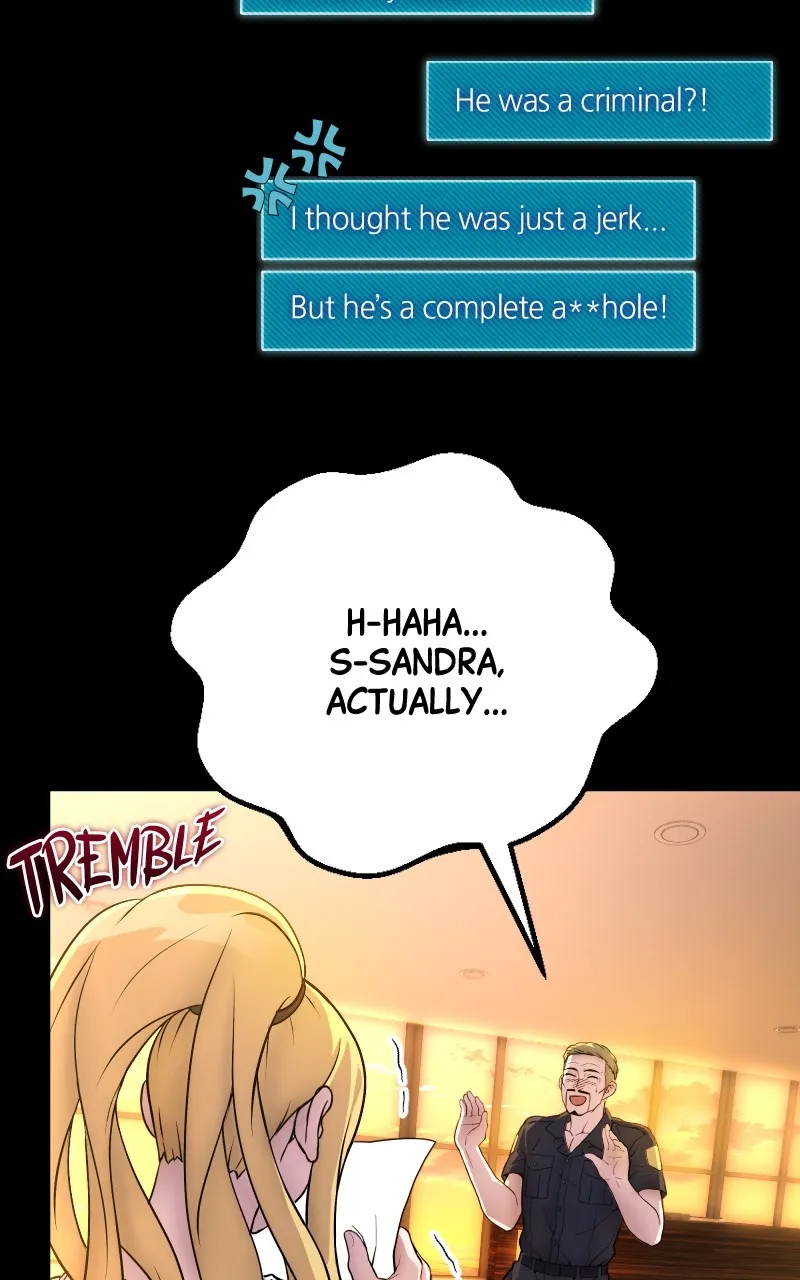 Read The Genius Spirited Streamer chapter 5 image 52 on Lezhin