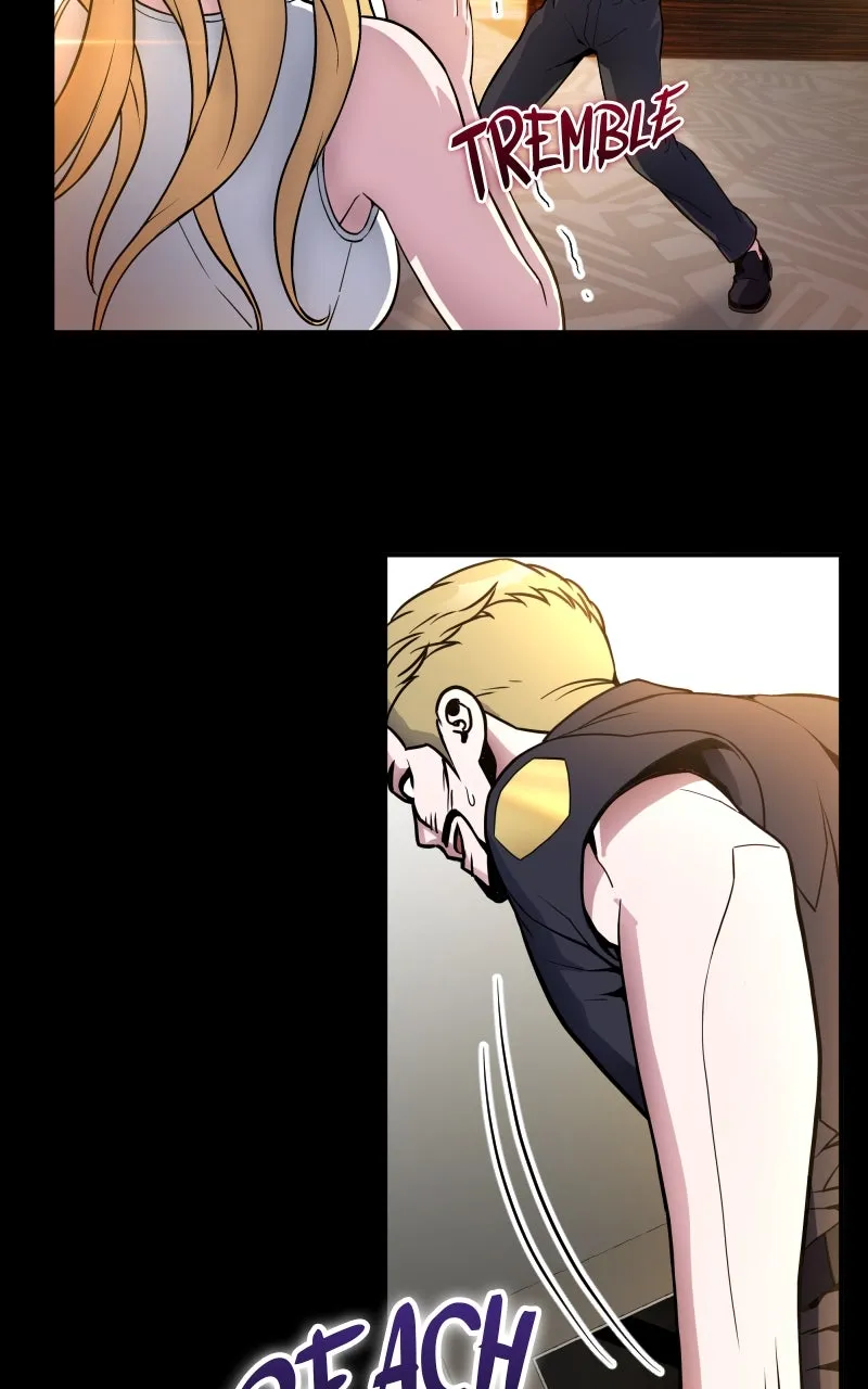 Read The Genius Spirited Streamer chapter 5 image 53 on Lezhin