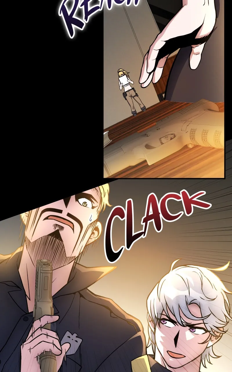 Read The Genius Spirited Streamer chapter 5 image 54 on Lezhin