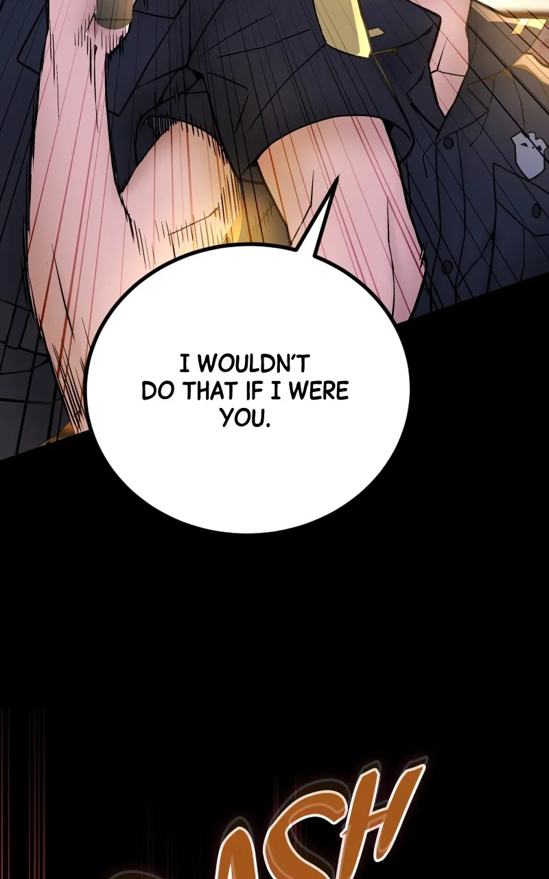Read The Genius Spirited Streamer chapter 5 image 55 on Lezhin