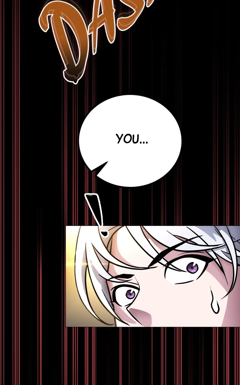 Read The Genius Spirited Streamer chapter 5 image 56 on Lezhin