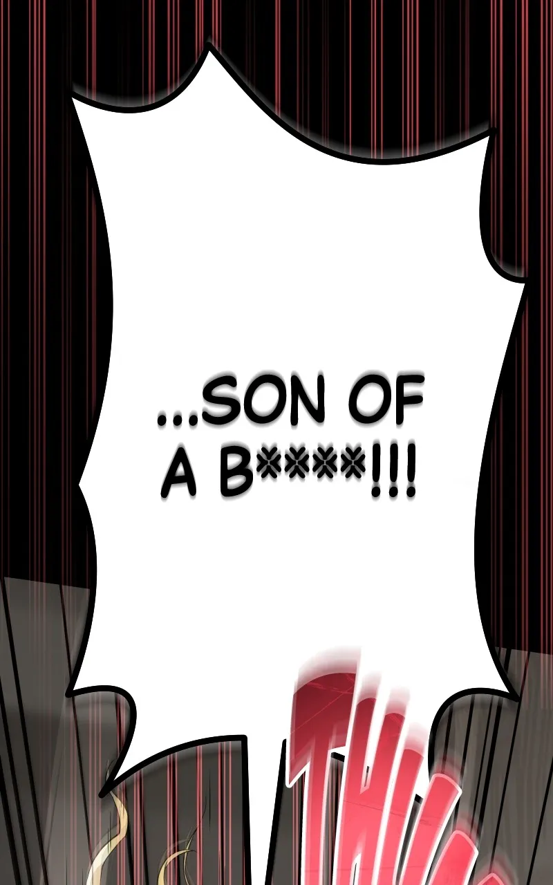 Read The Genius Spirited Streamer chapter 5 image 57 on Lezhin