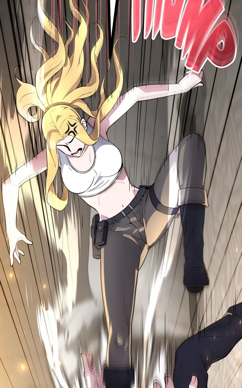 Read The Genius Spirited Streamer chapter 5 image 58 on Lezhin