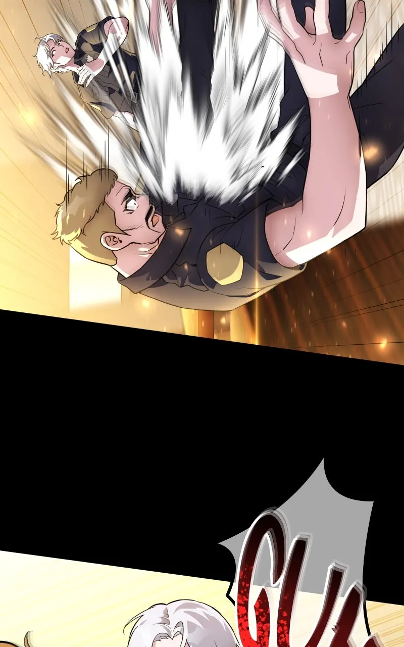 Read The Genius Spirited Streamer chapter 5 image 59 on Lezhin