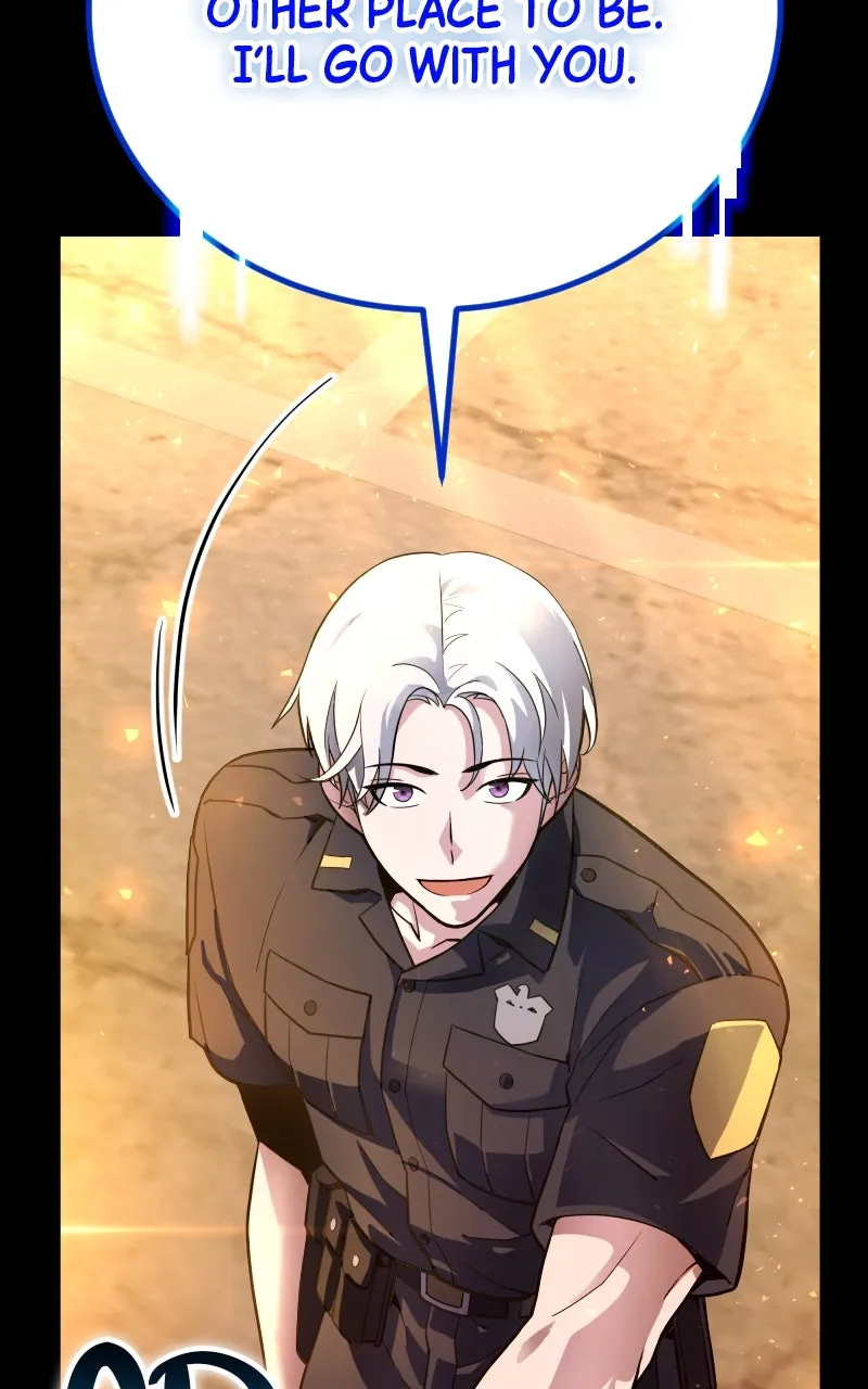 Read The Genius Spirited Streamer chapter 5 image 6 on Lezhin