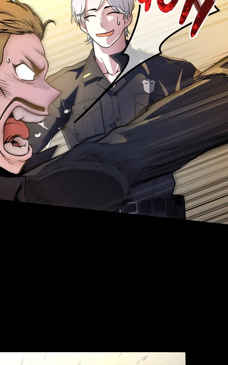 Read The Genius Spirited Streamer chapter 5 image 60 on Lezhin