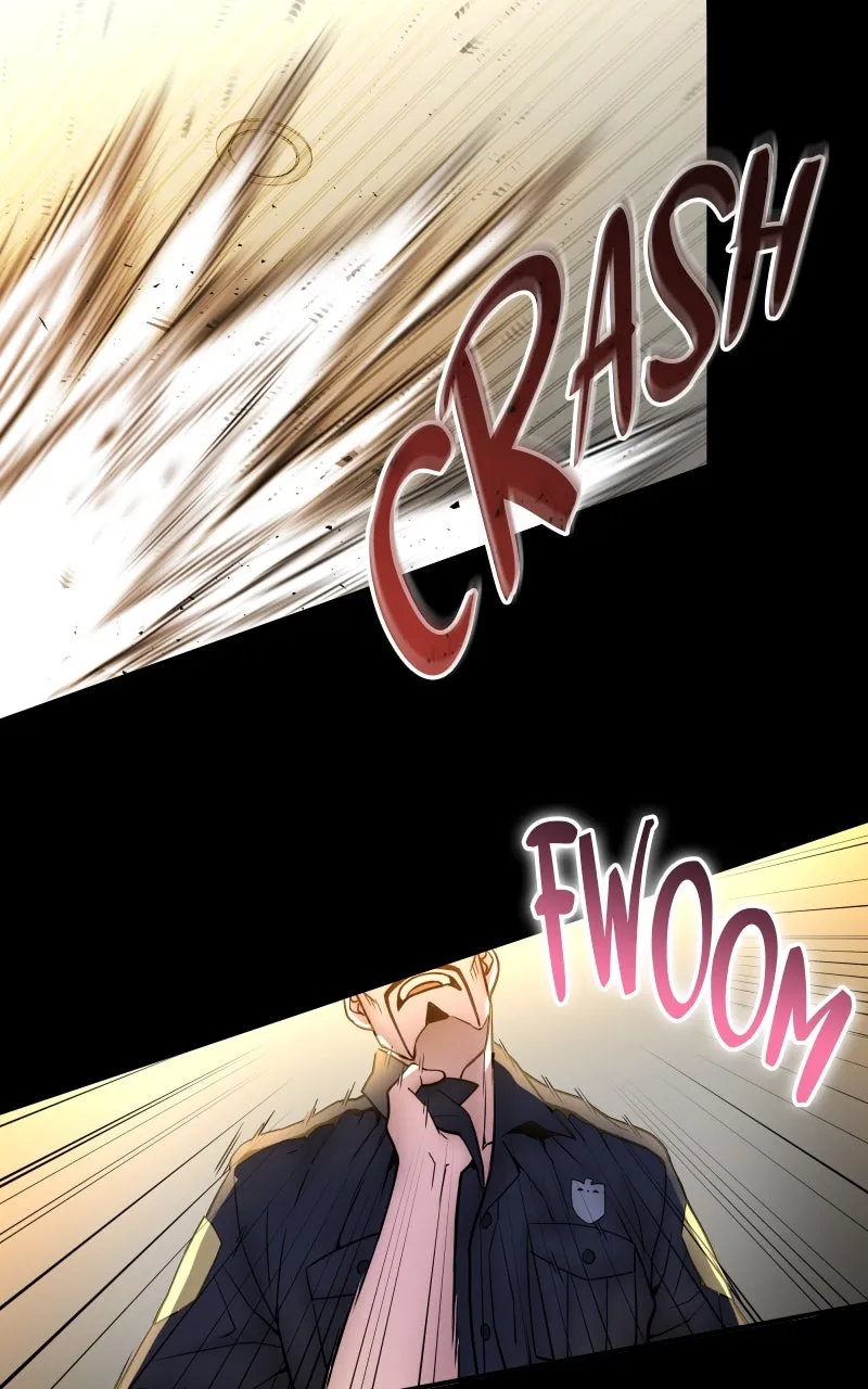 Read The Genius Spirited Streamer chapter 5 image 61 on Lezhin