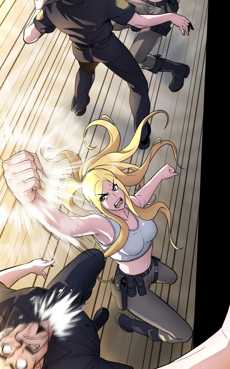 Read The Genius Spirited Streamer chapter 5 image 63 on Lezhin