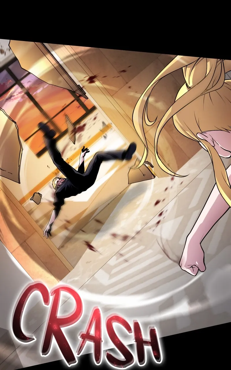 Read The Genius Spirited Streamer chapter 5 image 65 on Lezhin