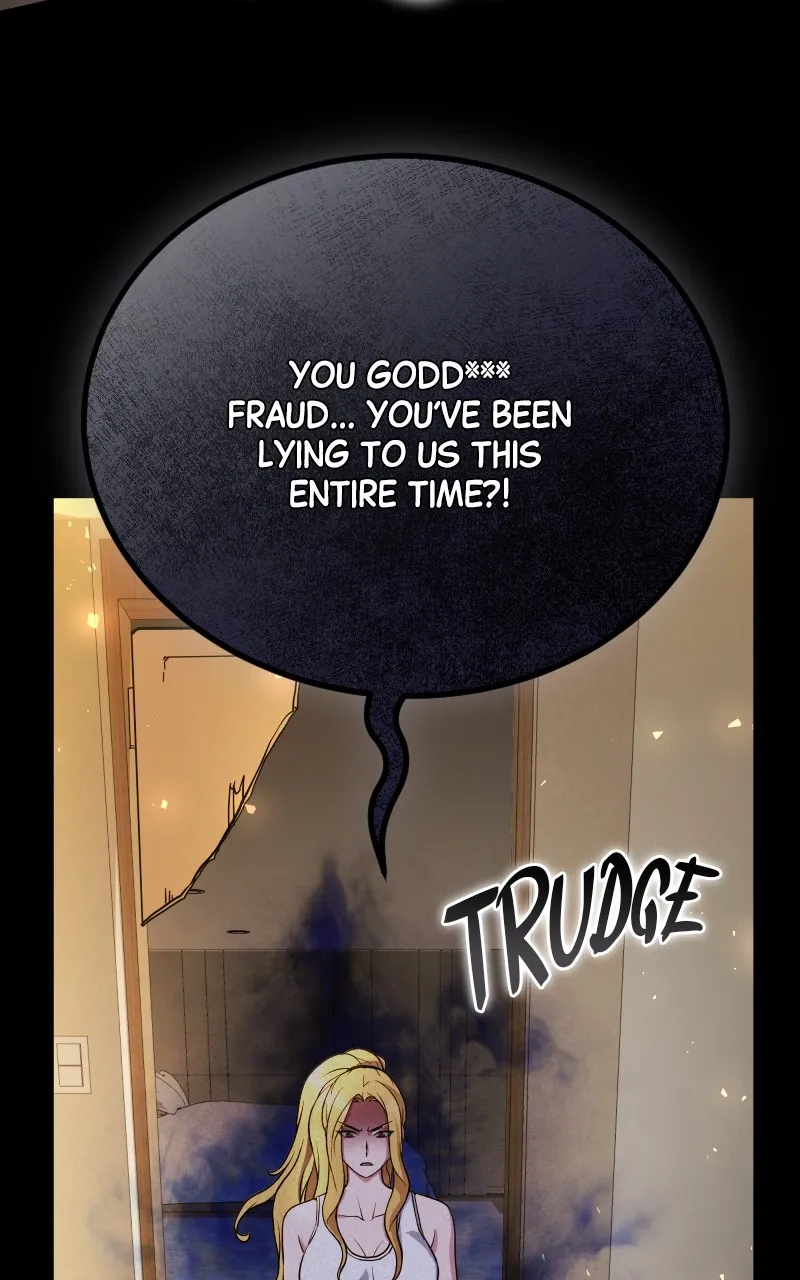 Read The Genius Spirited Streamer chapter 5 image 66 on Lezhin