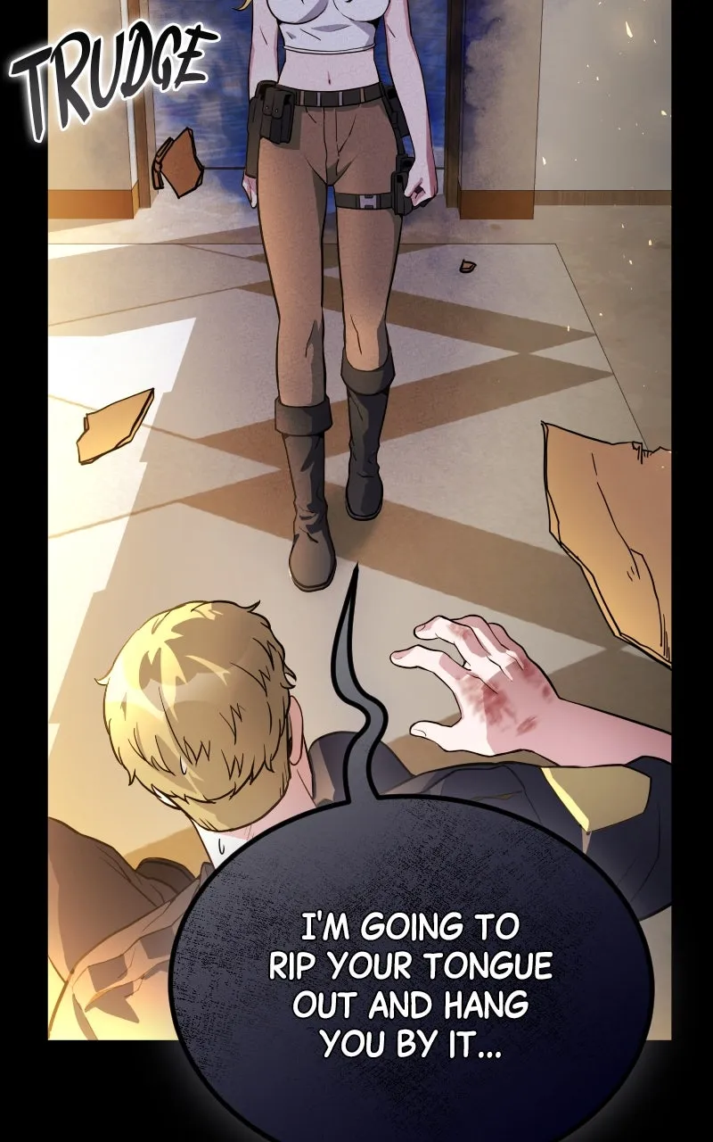 Read The Genius Spirited Streamer chapter 5 image 67 on Lezhin