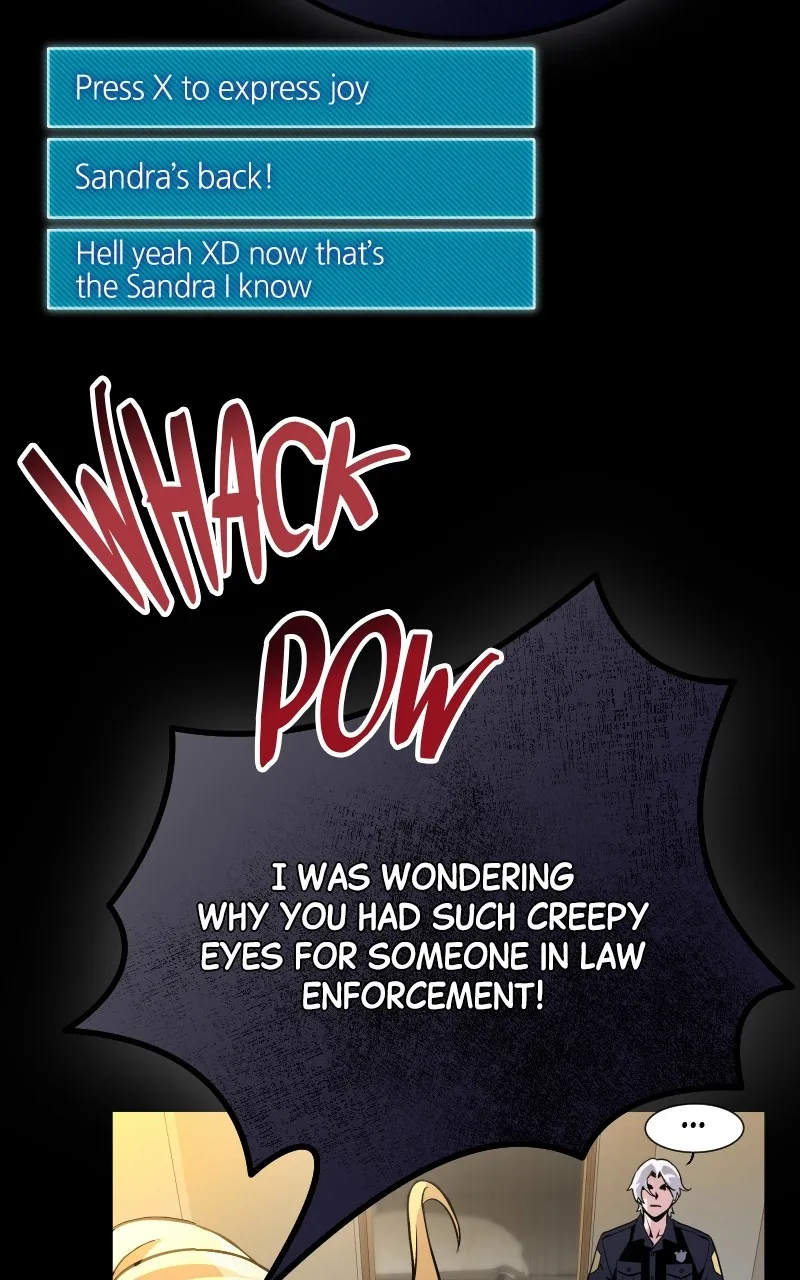 Read The Genius Spirited Streamer chapter 5 image 68 on Lezhin