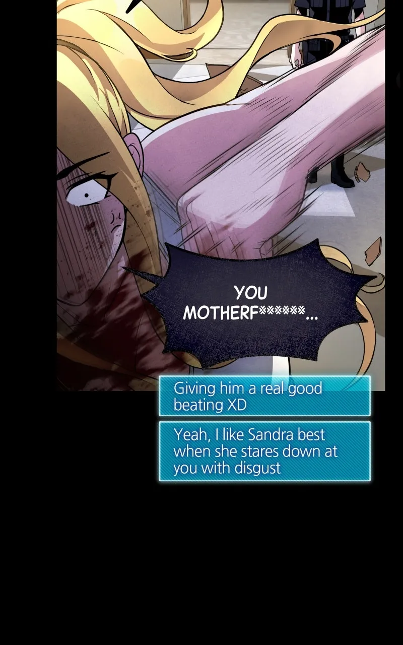 Read The Genius Spirited Streamer chapter 5 image 69 on Lezhin