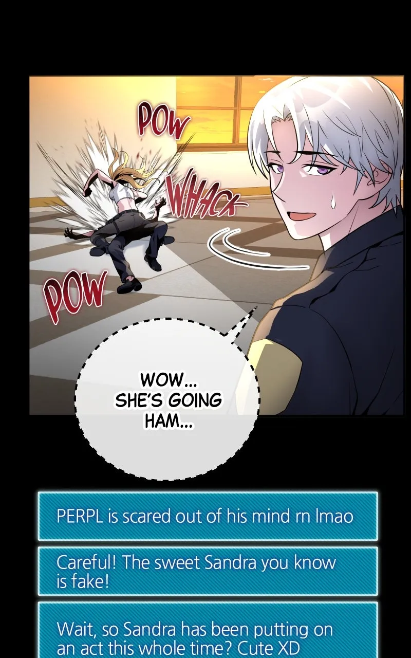 Read The Genius Spirited Streamer chapter 5 image 70 on Lezhin