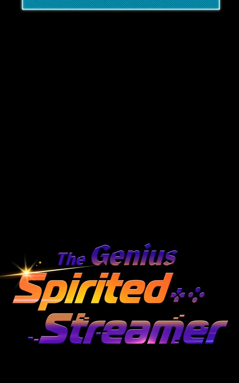 Read The Genius Spirited Streamer chapter 5 image 71 on Lezhin