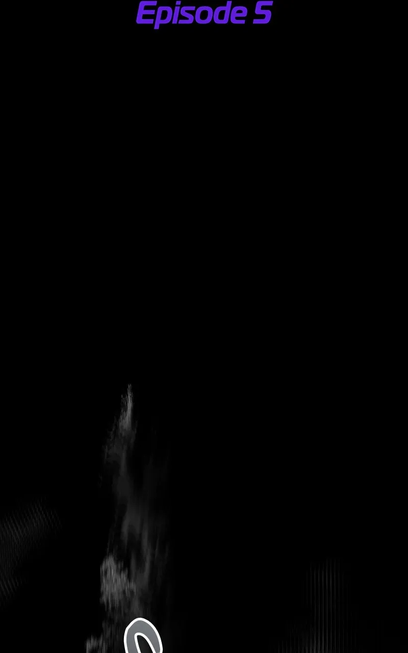 Read The Genius Spirited Streamer chapter 5 image 72 on Lezhin