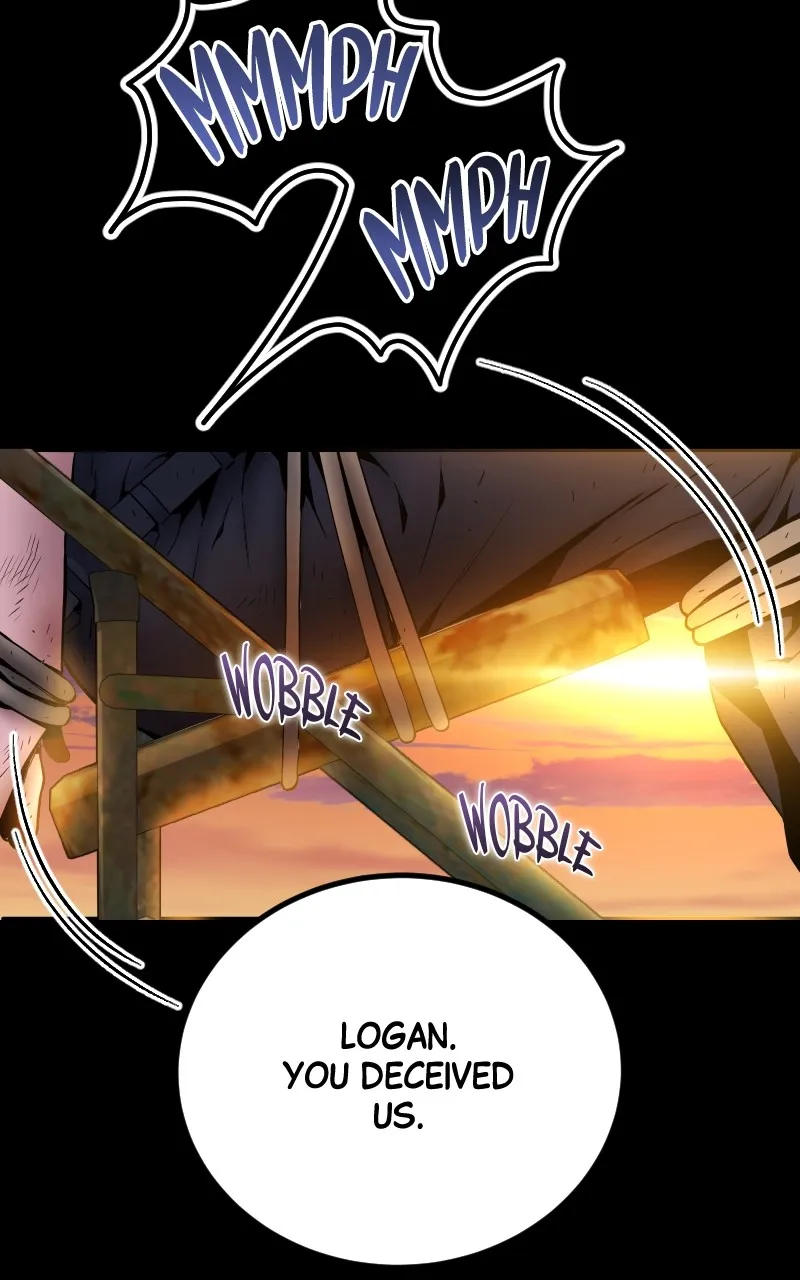 Read The Genius Spirited Streamer chapter 5 image 75 on Lezhin