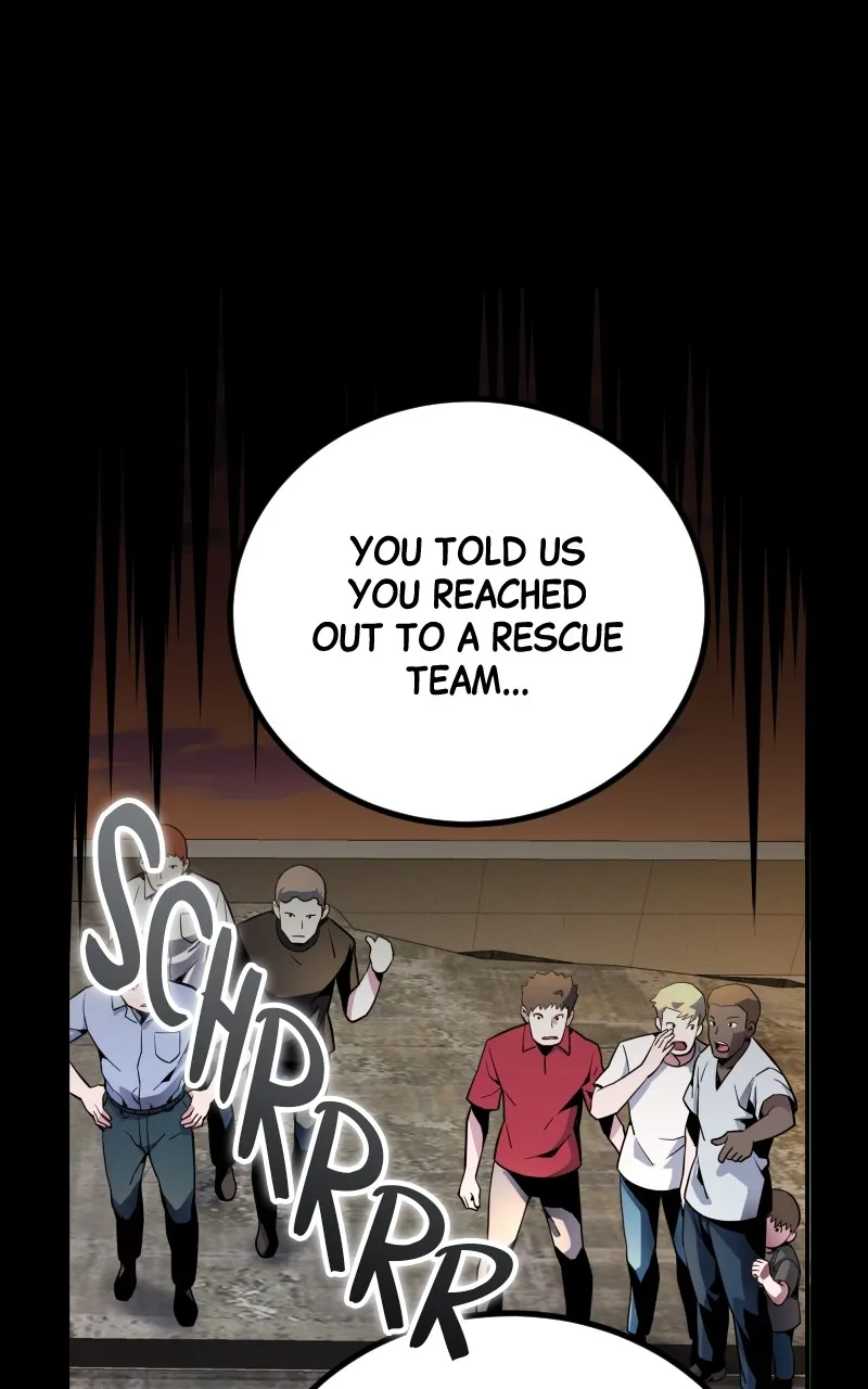 Read The Genius Spirited Streamer chapter 5 image 76 on Lezhin