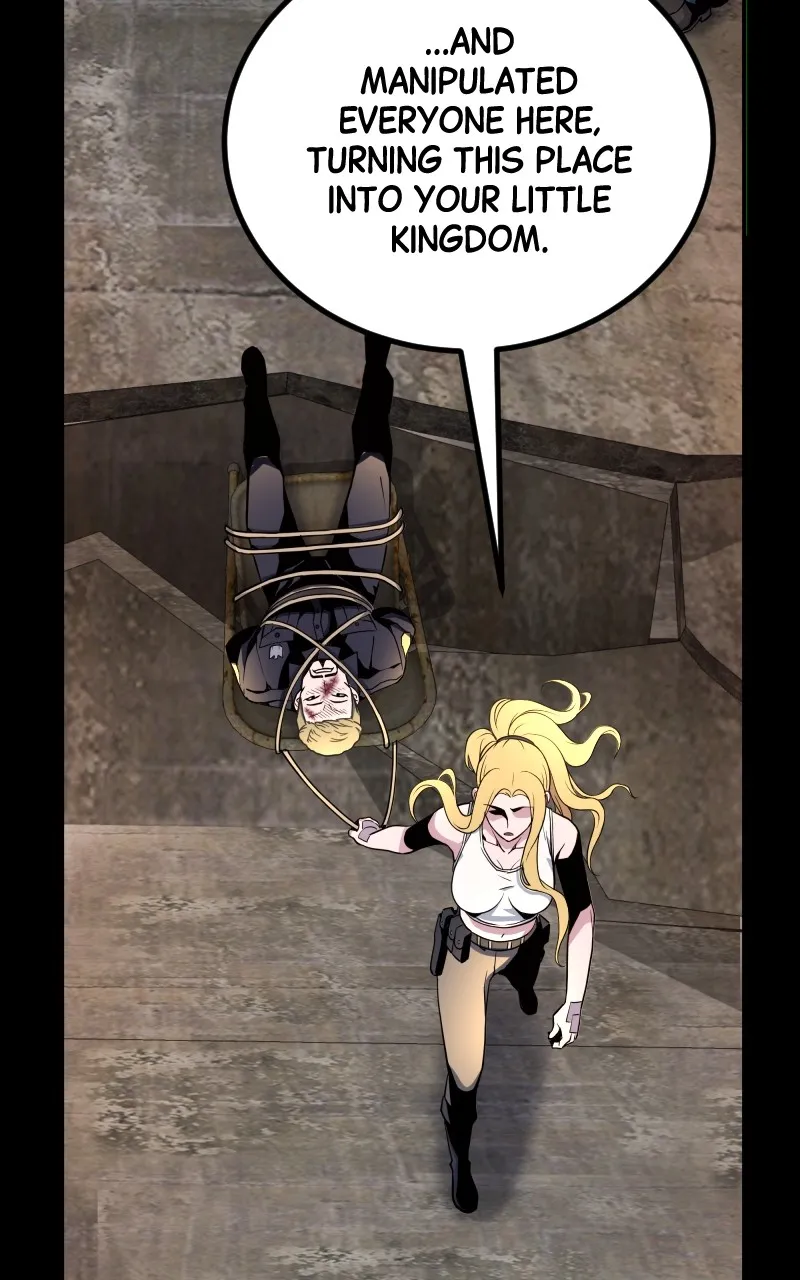 Read The Genius Spirited Streamer chapter 5 image 77 on Lezhin