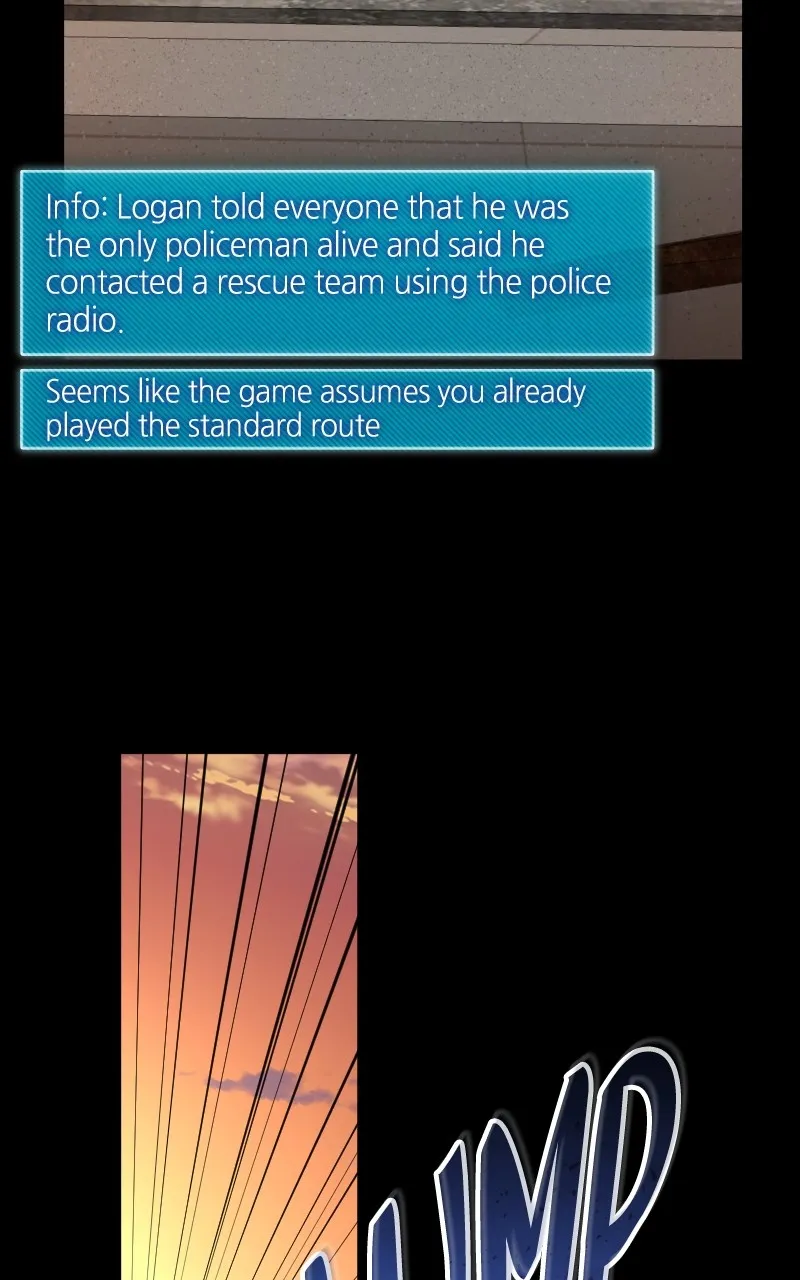 Read The Genius Spirited Streamer chapter 5 image 78 on Lezhin